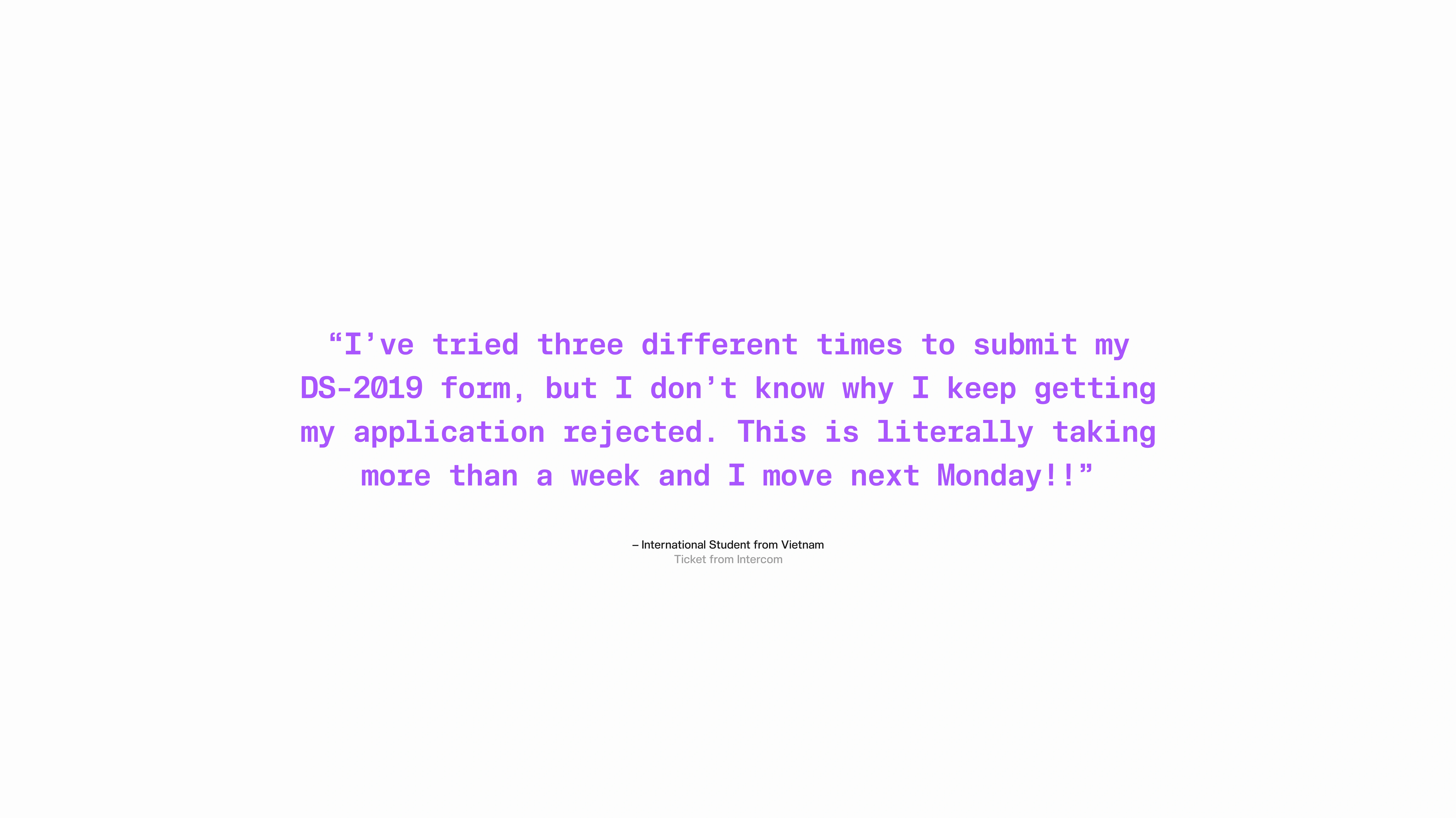 Ellis Mobile Onboarding – User Flow Diagram