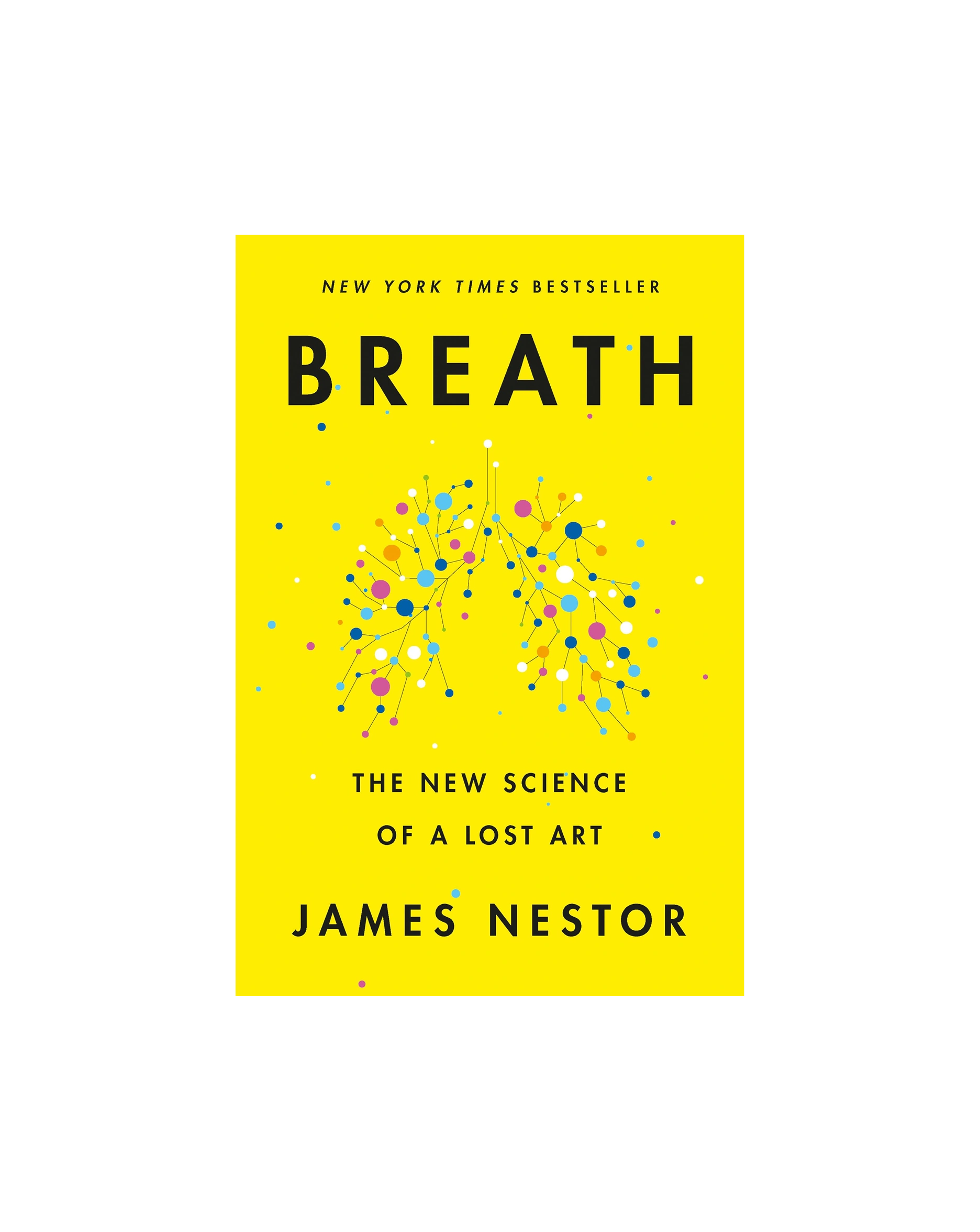 Breath