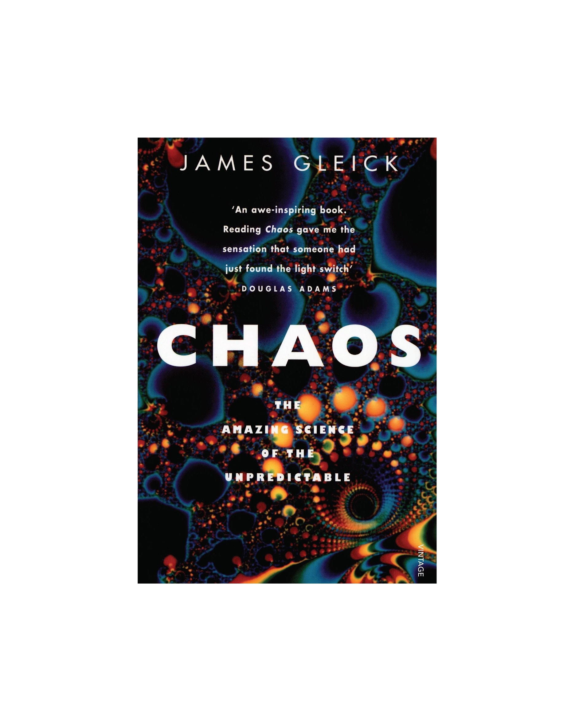 Chaos