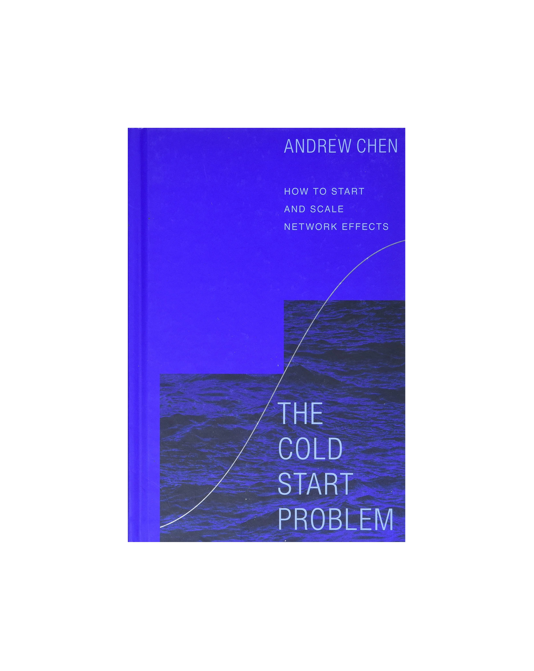 The Cold Start Problem
