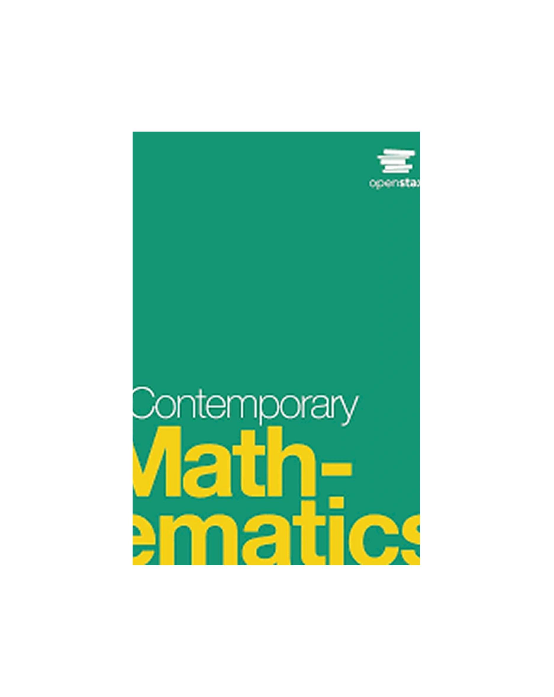 Contemporary Mathematics