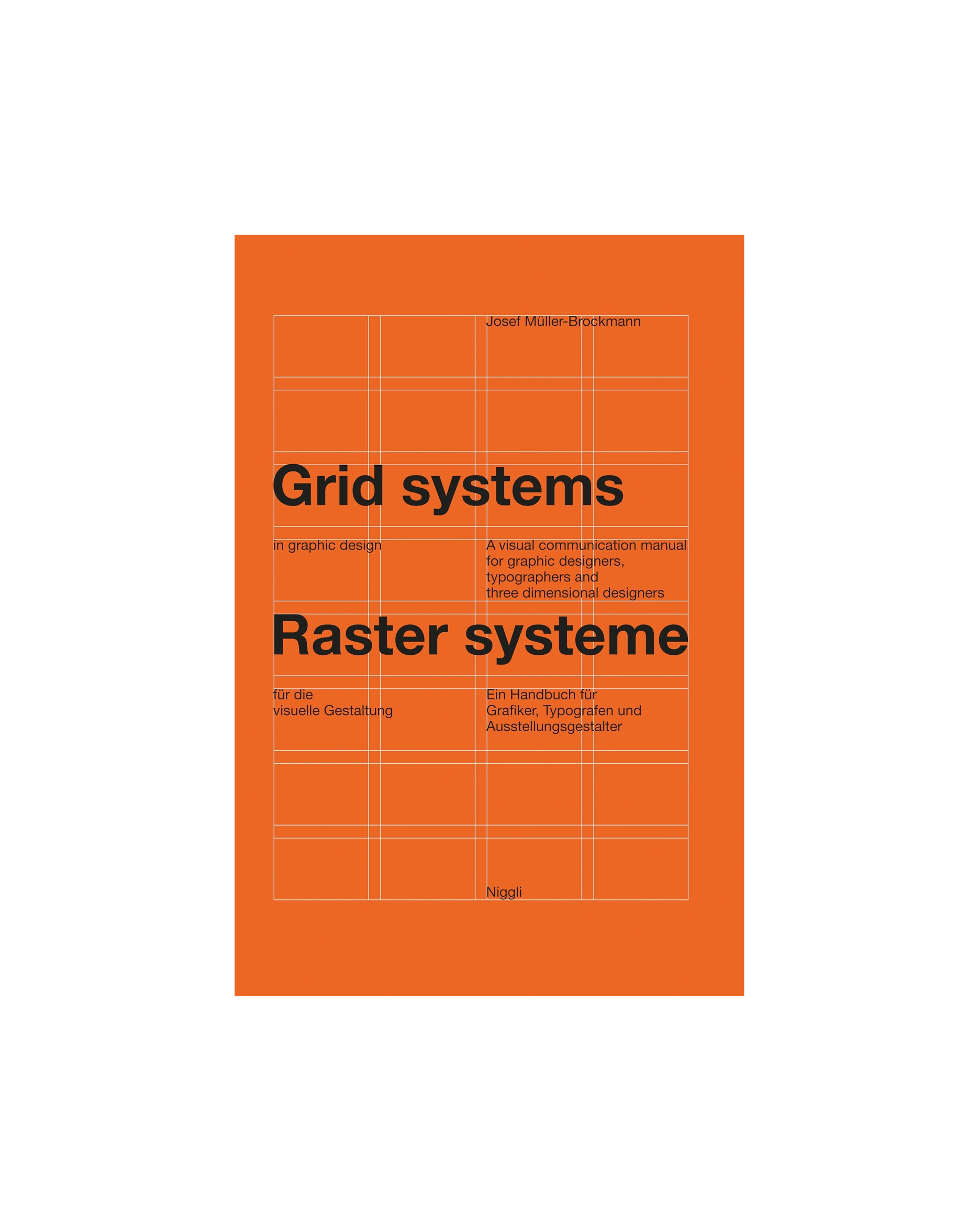 Grid Systems