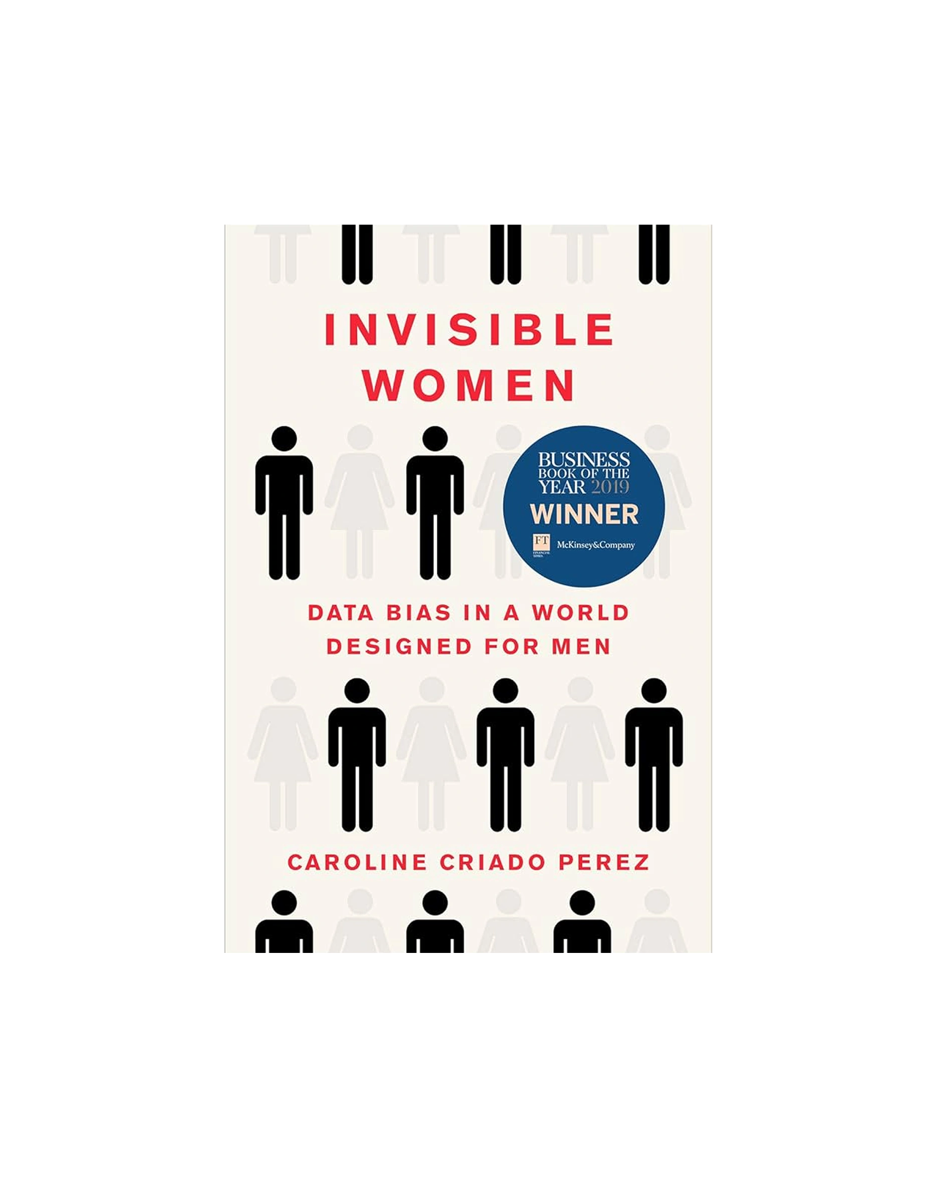 Invisible Women