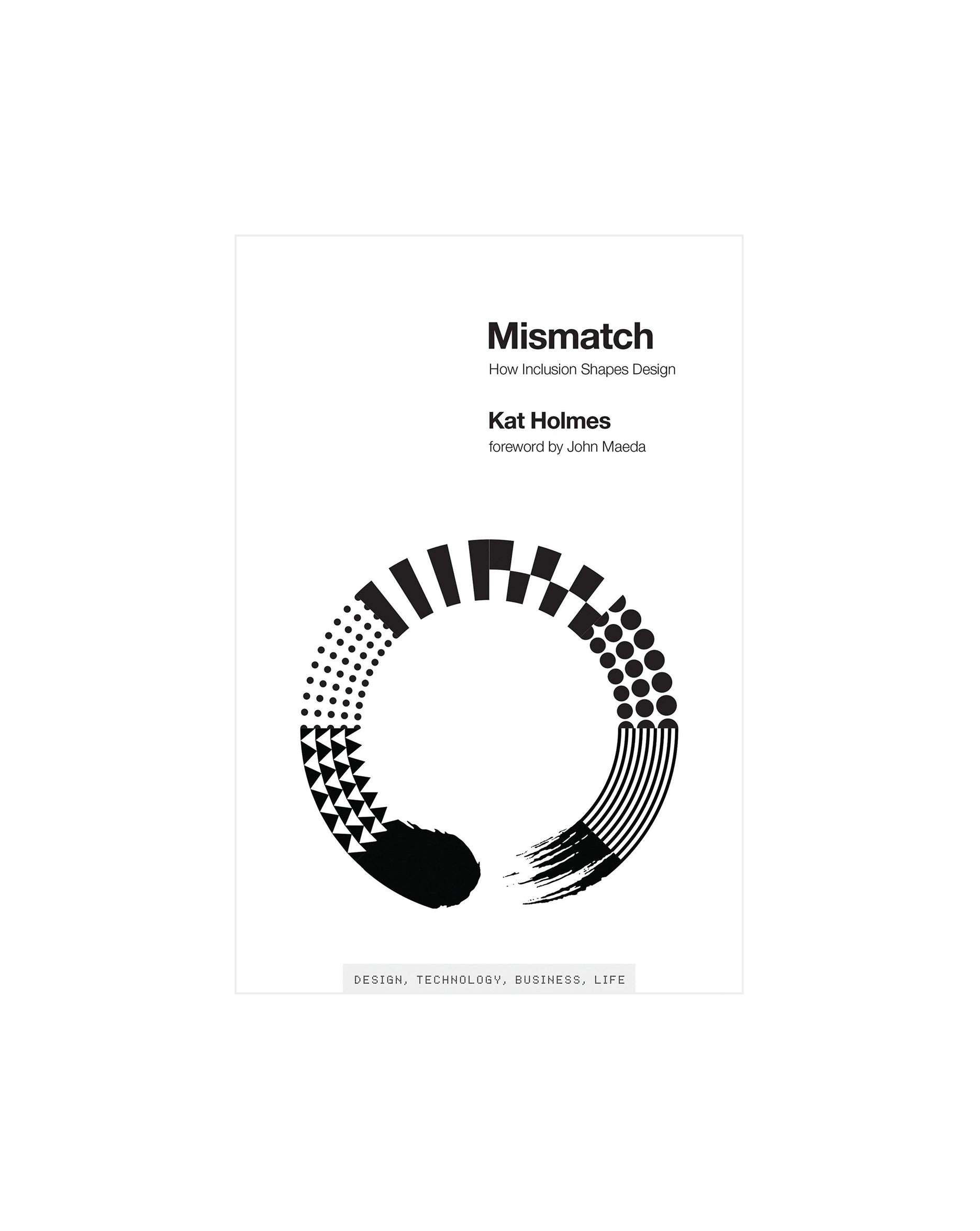 Mismatch