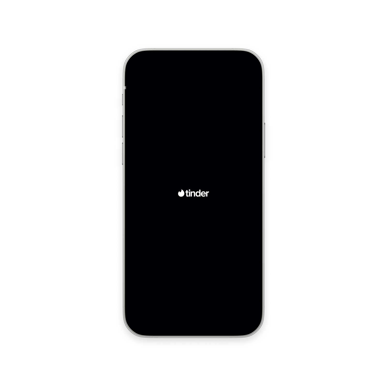 Tinder Case Study Image